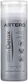 ������ ������� �� ������ � ����� ARTERO Detox - 