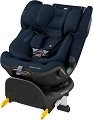 ������ ������ �� ���� Maxi-Cosi Emerald 360 Pro - 
