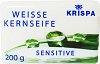 Krispa Sensitive Soap -   ,      - 