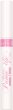 Lovely Pump Up White Base -      Pump Up - 