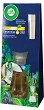 ����� ������� � ������� Air Wick - 