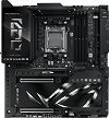 ����� ������ ASUS ROG Crosshair X870E Extreme WIFI