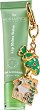 BioBalance Lip Shine Balm - ������ �� ����� � �������� �������� - ������