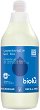      Biolu - 1 l,     -  