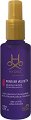      Hydra Groomers Cologne Forever Velvety - 