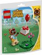 LEGO Animal Crossing - Tom Nook � ����� ������� - 