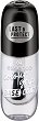 Essence Colour Grip Base Coat - 
