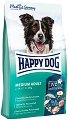 ���� ����� �� ������ Happy Dog Medium Adult - 