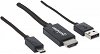  HDMI Manhattan