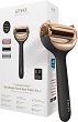 GESKE Microneedle Face & Body Roller 9 in 1 -        9  1 - 