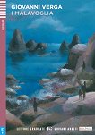 I Malavoglia - Intermedio B1 - 