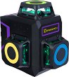   Ermenrich PRO LV50