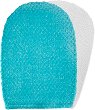 Studio Spa Bath Glove - 