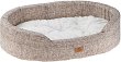 ����� �� ������ � ����� Ferplast Dandy F - 