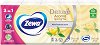 ����� �������� Zewa Deluxe Aroma - 