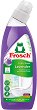 ��������� �������� �� �������� ����� Frosch - 