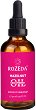 Rozeda Hazelnut Oil -     - 