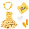 ������ ����� ������� ���� - Kruselings Dolls - 