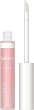 Lavera Juicy Lips Oil -        - 