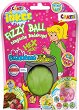    Craze Bibi Blocksberg - 