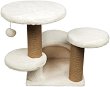    Dubex - 