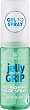 Essence Jelly Grip Refreshing Aloe Spray -    -   - 