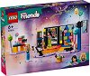 LEGO Friends - ������� ����� - 