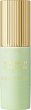 Catrice Pistachio Cream Delight Highlighter Cream Stick - 