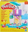 ������ �� �������� - Play-Doh - 