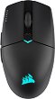 ������� �������� ����� Corsair Katar Elite