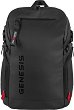 ������ �� ������ 15.6" Genesis Pallad 420