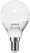 LED ������ LEDMAX �14 7 W 4000K