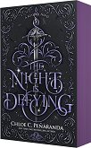 The Night Is Defying - 