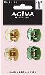     Agiva - 