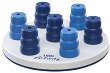     Trixie Mini Solitaire - 