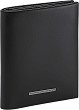 ���������� ����� ����� �������� Porsche Design Classic Billfold 6