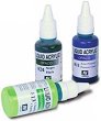   Vallejo Liquid Acrylic