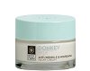 Body Farm Donkey Milk Anti-Wrinkle & Nourishing Night Cream -          Donkey Milk - 
