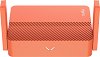 �������� ����� Cudy TR1200