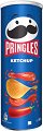 ���� Pringles ������ - 