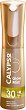 Calypso Sun Glow Mist Protection Spray SPF 30 - 