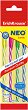 ��������� Erich Krause Candy 0.7 mm