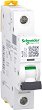 ����������� ��������� 10A 1P 6kA Schneider Electric A9F74110