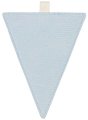    Little Dutch Flag - 