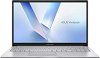 ������ ASUS Vivobook 15 X1504VA-BQ4659NA