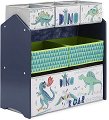 ���������� �� ������� GINGER HOME Dinosaur - 