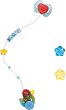   Magic - Zapf Creation - 