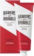 Hawkins & Brimble Facial Scrub -           - 