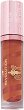 I Heart Revolution X Elf Lip Gloss - 