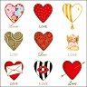 �������� �� ������� Ambiente - Love